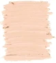 NYX Professional Makeup Праймер для губ - Праймер для губ, нюдовий 3 г