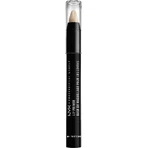 NYX Professional Makeup Праймер для губ - Праймер для губ, нюдовий 3 г: ціни та характеристики