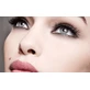 Туш для вій L'Oréal Paris Volumissime Royale, чорна 7,9 мл