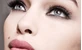 L'Oréal Paris Тушь для ресниц Volumissime Royale, черная 7,9 мл