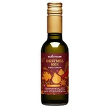 Delicate.bio Oxymel 3 years in barrel, шот из мацерированных овощей и кореньев, 250 мл