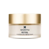 Sesderma Retisil Intensive Pro-aging, антивіковий крем, 50 мл