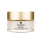 Sesderma Retisil Intensive Pro-aging, антивозрастной крем, 50 мл