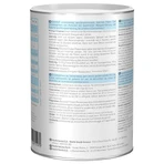 Продукт для спеціального харчування Resource Instant Protein, нейтральний смак, 400 г: ціни та характеристики