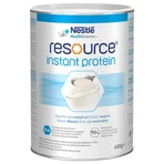 Продукт для спеціального харчування Resource Instant Protein, нейтральний смак, 400 г: ціни та характеристики
