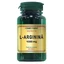 L-аргинин премиум 1000 мг Cosmopharm Premium L-arginin, 60 таблеток