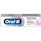 Oral-B G&E S&G WhiteWhitening Зубная паста 75 мл