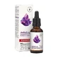 Aura Herbals, Resvadrop, капли, 30 мл