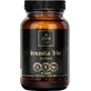 Zeen by Roal Immunity Trio 60 капсул