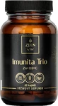 Zeen by Roal Immunity Trio 60 капсул