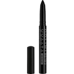 Матовый карандаш для глаз Maybelline New York Color Tattoo Rebellious, 1,4 г: цены и характеристики