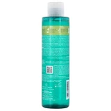 A-Derma Biology AC Foaming Purifying Пенящийся очищающий гель, 200 мл