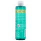 A-Derma Biology AC Foaming Purifying Очищуючий гель для вмивання, 200 мл