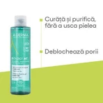 A-Derma Biology AC Foaming Purifying Очищуючий гель для вмивання, 200 мл: ціни та характеристики