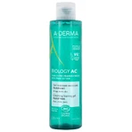 A-Derma Biology AC Foaming Purifying Очищуючий гель для вмивання, 200 мл: ціни та характеристики