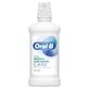 Ополіскувач для ротової порожнини Oral B Gum & Enamel Fresh Mint, 500 мл
