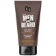AA Men Beard, увлажняющее средство для мытья лица для бороды, 150 мл
