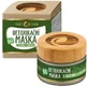 Purity Vision Bio Detox Mask с матчей и спирулиной 40 мл