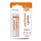 Panthenol Lipstick SPF 15 Защитная помада для сухих и потрескавшихся губ 4,5 г