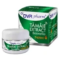 Тамаи крем-экстракт Thermo Boswellia, 50 мл, DVR Pharm