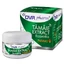 Тамаи крем-экстракт Thermo Boswellia, 50 мл, DVR Pharm
