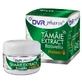Тамаи крем-экстракт Thermo Boswellia, 50 мл, DVR Pharm