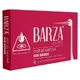 Barza