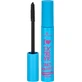 Водостійка туш для вій Essence Cosmetics I Love Extreme Crazy Crazy Volume Mascara, 12 мл