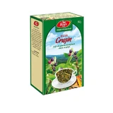 Чай с крушиной, D116, 50 г, Fares