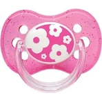 Canpol Babies Nature Soother 1×1 шт, пустушка: ціни та характеристики