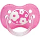 Canpol Babies Nature Soother 1×1 шт, пустушка