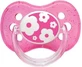 Canpol Babies Nature Soother 1×1 шт, пустышка