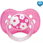 Canpol Babies Nature Soother 1×1 шт, пустушка: ціни та характеристики