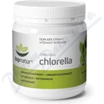 topnatur CHLORELLA Original 1×750 тбл, прісноводні водорості: ціни та характеристики