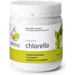 topnatur CHLORELLA Original 1×750 тбл, прісноводні водорості: ціни та характеристики