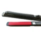 Fashion Beauty Flat Plate Black