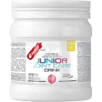 Penco Junior Диня для догляду за суглобами 450 г: ціни та характеристики