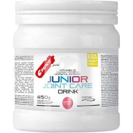 Penco Junior Диня для догляду за суглобами 450 г: ціни та характеристики