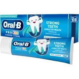 Зубная паста Oral-B Pro Kids 06 лет, 50 мл
