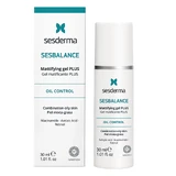 Sesderma Sesbalance, матуючий нічний крем, 30 мл