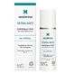 Sesderma Sesbalance, матирующий ночной крем, 30 мл