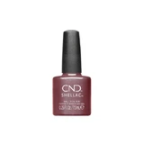 Напівстійкий лак для нігтів CND Shellac Shellac Magical Botany Frost Bite 7.3 мл