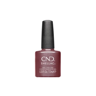 Полуперманентный лак для ногтей CND Shellac Shellac Magical Botany Frost Bite 7,3 мл