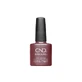 Полуперманентный лак для ногтей CND Shellac Shellac Magical Botany Frost Bite 7,3 мл