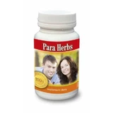 Para Herbs, 60 капсул, Para Herbs