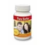 Para Herbs, 60 капсул, Para Herbs