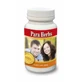 Para Herbs, 60 капсул, Para Herbs