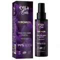 Интимное масло B4Love Pheromone, натуральное, увлажняющее, 70 мл