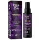 Інтимна олія B4Love Pheromone, натуральна, зволожувальна, 70 мл