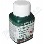 MedPharma ЯБЛУЧНИЙ КОКОС, ВІТАМІН С, КЛІТКОВИНА, ХРОМ 1×37 табл, APPLE COCONUT, VIT C, FIBR, CHROME: ціни та характеристики